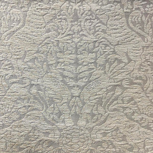 Magnolia Fabric Luvore Parchment