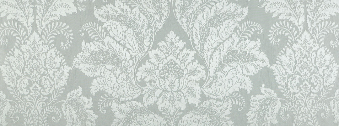 Luxembourg 544 Mist by Covington Designer Fabric