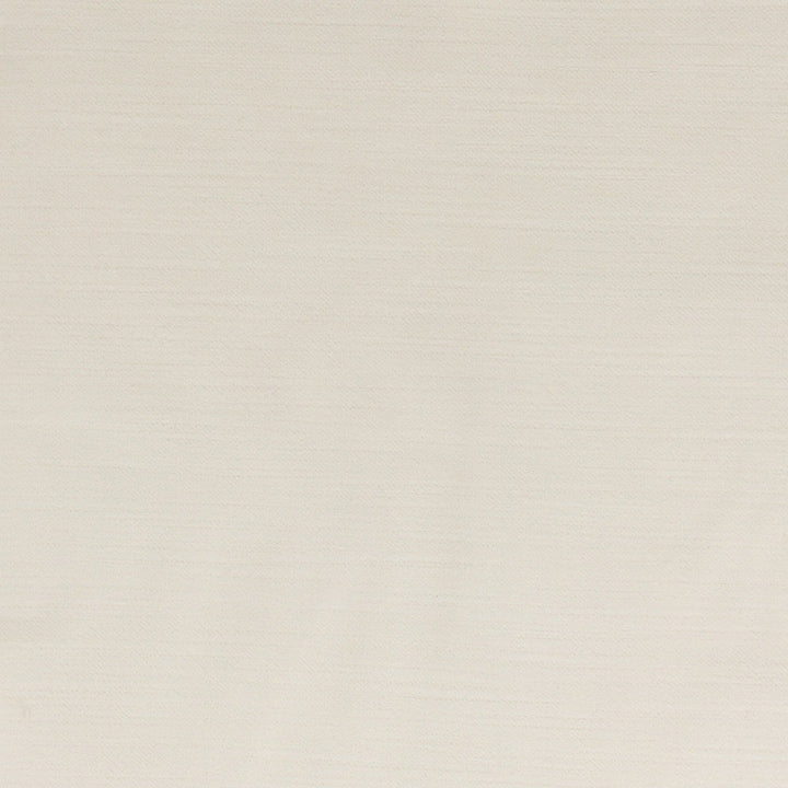Luxor 1 Chalk by Stout Fabric Stout Fabric Luxor 1 ChalkFabric RAINBOW LIBRARY BRICH/TAUPE TURKEY </p><p>Repeat: H: 0.000, V: 0.000 55 in - Fabric Carolina -