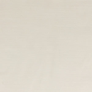 Stout Fabric Luxor 1 Chalk