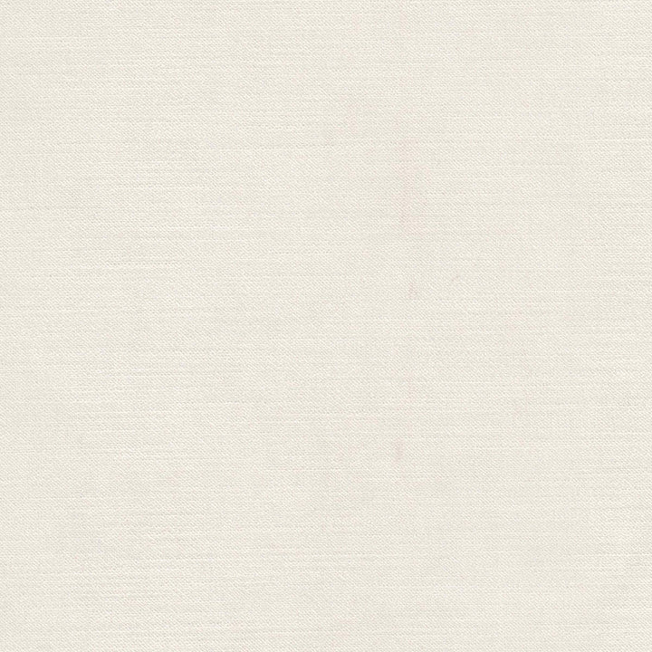 Luxor 1 Chalk by Stout Fabric Stout Fabric Luxor 1 ChalkFabric RAINBOW LIBRARY BIRCH/TAUPE 100%POL TURKEY </p><p>Repeat: H: 0.000, V: 0.000 55 in - Fabric Carolina -