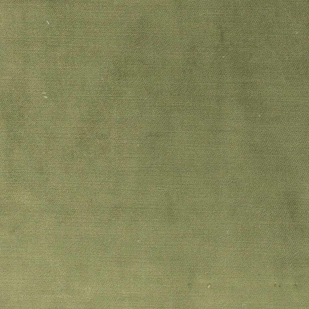 Luxor 3 Sage by Stout Fabric Stout Fabric Luxor 3 SageFabric RAINBOW LIBRARY PEAR/JUNGLE TURKEY </p><p>Repeat: H: 0.000, V: 0.000 55 in - Fabric Carolina -