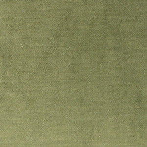 Stout Fabric Luxor 3 Sage
