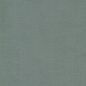 Stout Fabric Luxor 4 Teal