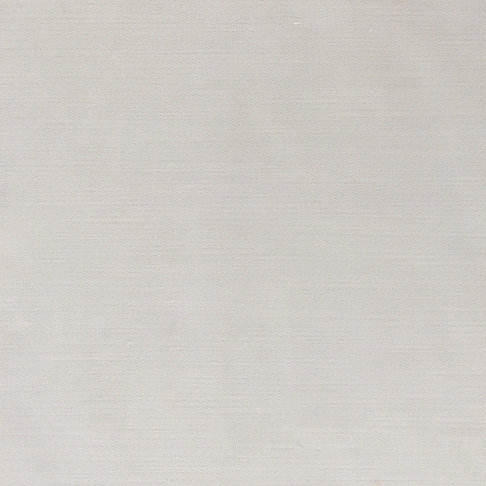 Luxor 5 Ash by Stout Fabric Stout Fabric Luxor 5 AshFabric RAINBOW LIBRARY STONE/CHARCOAL TURKEY </p><p>Repeat: H: 0.000, V: 0.000 55 in - Fabric Carolina -