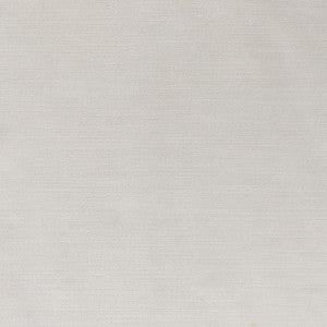 Stout Fabric Luxor 5 Ash