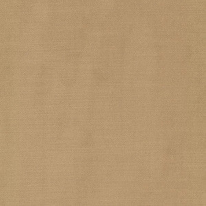 Stout Fabric Luxor 6 Caramel