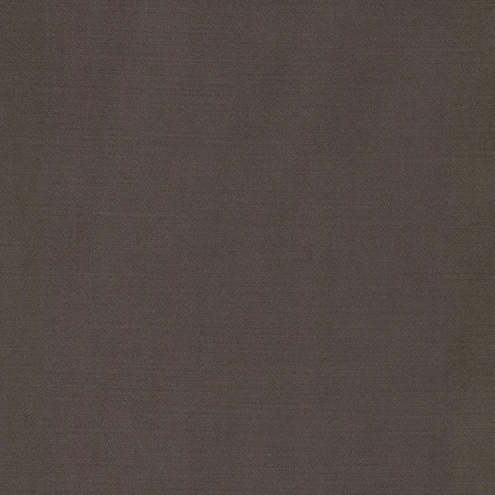 Luxor 7 Espresso by Stout Fabric Stout Fabric Luxor 7 EspressoFabric SOLID VELVETS PLUSH PALETTE 100%POL TURKEY </p><p>Repeat: H: 0.000, V: 0.000 55 in - Fabric Carolina -