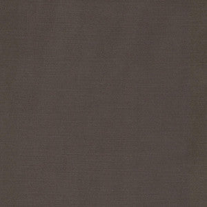Stout Fabric Luxor 7 Espresso