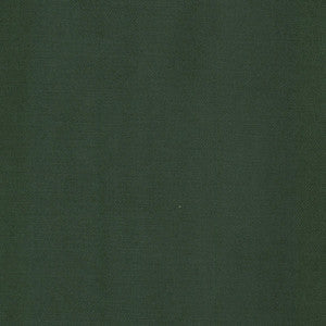 Stout Fabric Luxor 8 Elm