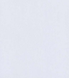 Norbar Fabric Luxor Air