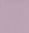 Norbar Fabric Luxor Amethyst