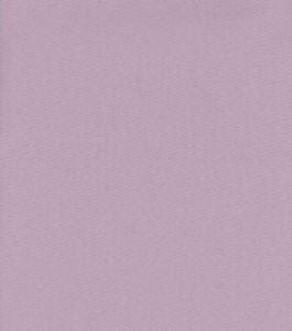 Norbar Fabric Luxor Amethyst