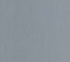 Norbar Fabric Luxor Baltic
