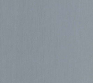 Norbar Fabric Luxor Baltic