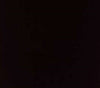 Norbar Fabric Luxor Black