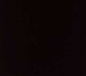 Norbar Fabric Luxor Black