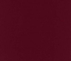 Luxor Burgundy by Norbar Designer Fabric LUXOR 100% COMBED COTTON INDIA 54 - Swanky Fabrics -