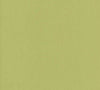 Norbar Fabric Luxor Celery