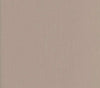 Norbar Fabric Luxor Cement