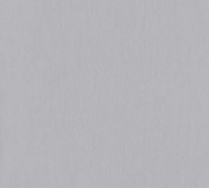 Norbar Fabric Luxor Cloud