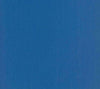Norbar Fabric Luxor Coastal