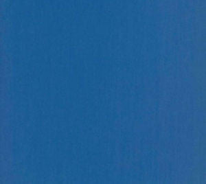 Norbar Fabric Luxor Coastal