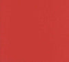Norbar Fabric Luxor Coral