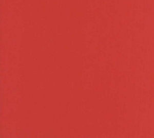 Norbar Fabric Luxor Coral