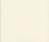 Norbar Fabric Luxor Cream