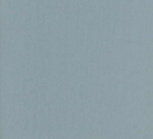 Norbar Fabric Luxor Dew