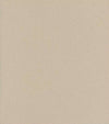 Norbar Fabric Luxor Doe