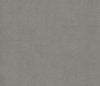 Norbar Fabric Luxor Dove