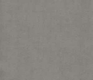 Norbar Fabric Luxor Dove