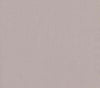 Norbar Fabric Luxor Fog
