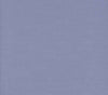 Norbar Fabric Luxor French