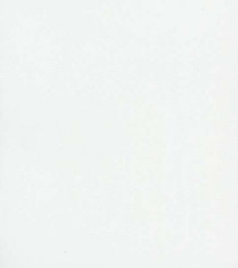 Norbar Fabric Luxor Ghost