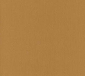 Luxor Goldenrod by Norbar Designer Fabric LUXOR 100% COMBED COTTON INDIA 54 - Swanky Fabrics -