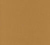 Norbar Fabric Luxor Goldenrod