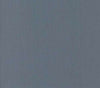 Norbar Fabric Luxor Harbor Blue