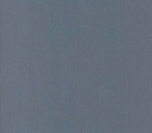 Norbar Fabric Luxor Harbor Blue