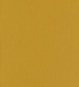 Luxor Harvest by Norbar Designer Fabric LUXOR 100% COMBED COTTON INDIA 54 - Swanky Fabrics -