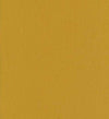 Norbar Fabric Luxor Harvest
