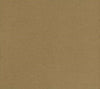 Norbar Fabric Luxor Linen