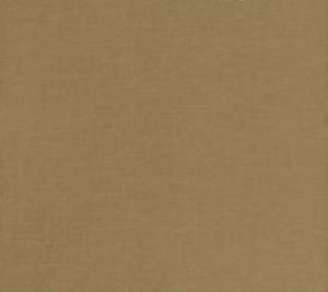 Norbar Fabric Luxor Linen
