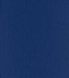 Norbar Fabric Luxor Marine
