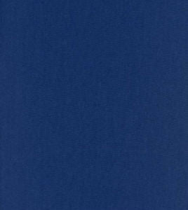 Norbar Fabric Luxor Marine