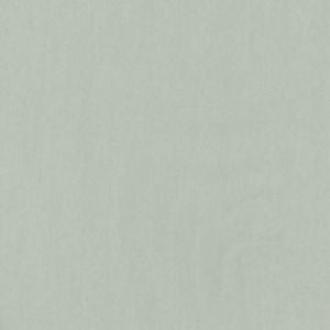 Luxor Mint by Norbar Designer Fabric LUXOR 100% COMBED COTTON INDIA 54 - Swanky Fabrics -