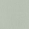 Norbar Fabric Luxor Mint