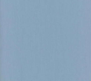Norbar Fabric Luxor Morning